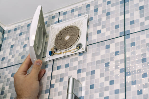 Best Home Air Vent Cleaning  in Waggaman, LA