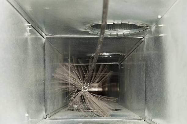 Best Affordable Air Duct Cleaning  in Waggaman, LA