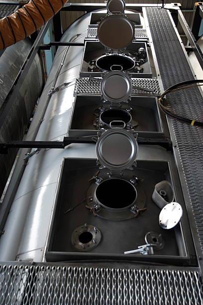 Best HVAC System Cleaning  in Waggaman, LA