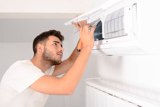 Best Local Air Duct Cleaning Services  in Waggaman, LA